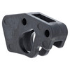 Polaris OEM Front Scraper Brake for RZR, 5452134