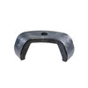 Polaris OEM Button-Helix,Hd, 5452017