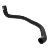Polaris OEM Hose-Bypass, 5415599