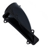 Polaris OEM Duct-Clutch,Air Inlet, 5439086