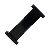 Polaris OEM Liner-Low Profile Bumper, 5451787