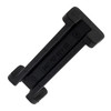 Polaris OEM Liner-Low Profile Bumper, 5451787