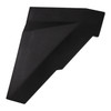 Polaris OEM Panel-Cover,Bolster,Inj,Left Hand,Ace, 5451707