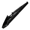 Polaris OEM Panel-Cover,Bolster,Inj,Left Hand,Ace, 5451707