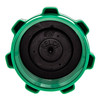 Polaris OEM Diesel Tank Gas Cap for Ranger, 5438540