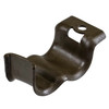 Polaris OEM Clamp-Coolant Lines, 5258642