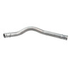 Polaris OEM Tube-Coolant, 5334868