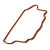 Polaris OEM Valve Cover Seal, 5415205
