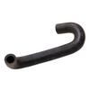 Polaris OEM Hose-Vent,Eng, 5415015