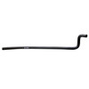 Polaris OEM Hose-Breather, 5412845