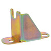 Polaris OEM Shift Cable Bracket for RZR, 5257726