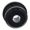 Polaris OEM Exhaust Hanger Isolator, 5417363