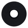 Polaris OEM Exhaust Hanger Isolator, 5417363
