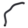 Polaris OEM Hose-Bypass, 5414735