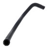 Polaris OEM Hose-Bypass, 5414735