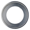 Polaris OEM Retainer-Thrust Bearing, 5137541