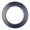 Polaris OEM Retainer-Thrust Bearing, 5137541