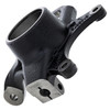 Polaris OEM Knuckle-Front,Left Hand, 5142572