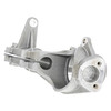 Polaris OEM Upport-Hubstrut,Right Hand,Mach, 5137424