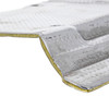 Polaris OEM Shield-Heat,Cab,Rear, 5256534