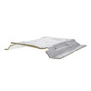 Polaris OEM Shield-Heat,Cab,Rear, 5256534