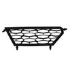 Polaris OEM Storage Console Net for RZR, 5416934