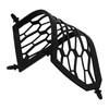 Polaris OEM Storage Console Net for RZR, 5416934