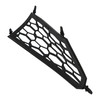 Polaris OEM Storage Console Net for RZR, 5416934