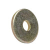 Polaris OEM Washer-1.50 X 0.433 X.187 Fl-Y, 5137414
