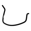 Polaris OEM Hose-Rad Out,Eng In, 5414536