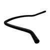 Polaris OEM Hose-Rad Out,Eng In, 5414536