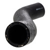 Polaris OEM Hose-Eng Inlet,Rear, 5414533