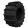 Polaris New OEM Tire-32X15r15 Sand 16Xt,Pa, 5416950