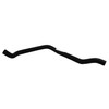 Polaris OEM Hose-Eng Outlet,Rear, 5414531