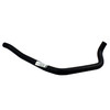 Polaris OEM Hose-Eng Outlet,Rear, 5414531