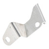Polaris OEM Rear Right Flare Mount Bracket for RZR, 5267828