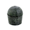 Polaris OEM Rubber Cap, 5412101