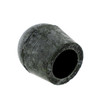 Polaris OEM Rubber Cap, 5412101
