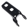 Polaris OEM Lower Door Hinge Bracket for RZR, 5267677