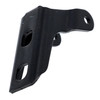 Polaris OEM Lower Door Hinge Bracket for RZR, 5267677