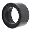 Polaris OEM Clutch Spacer for RZR, 5142274