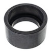 Polaris OEM Clutch Spacer for RZR, 5142274