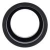 Polaris OEM Clutch Spacer for RZR, 5142274
