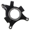 Polaris OEM Knuckle-Front,Left Hand(Mach), 5142196