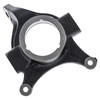Polaris OEM Front Left Hand Knuckle for RZR and General, 5142025