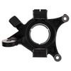 Polaris OEM Knuckle-Front,Right Hand(Mach), 5142197