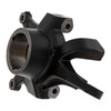 Polaris OEM Knuckle-Front,Right Hand(Mach), 5142197
