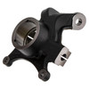 Polaris OEM Knuckle-Front,Right Hand(Mach), 5142197