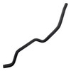Polaris OEM Hose-Radiator,Engine In,19Mm, 5414390