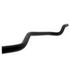 Polaris OEM Hose-Radiator,Engine In,19Mm, 5414390